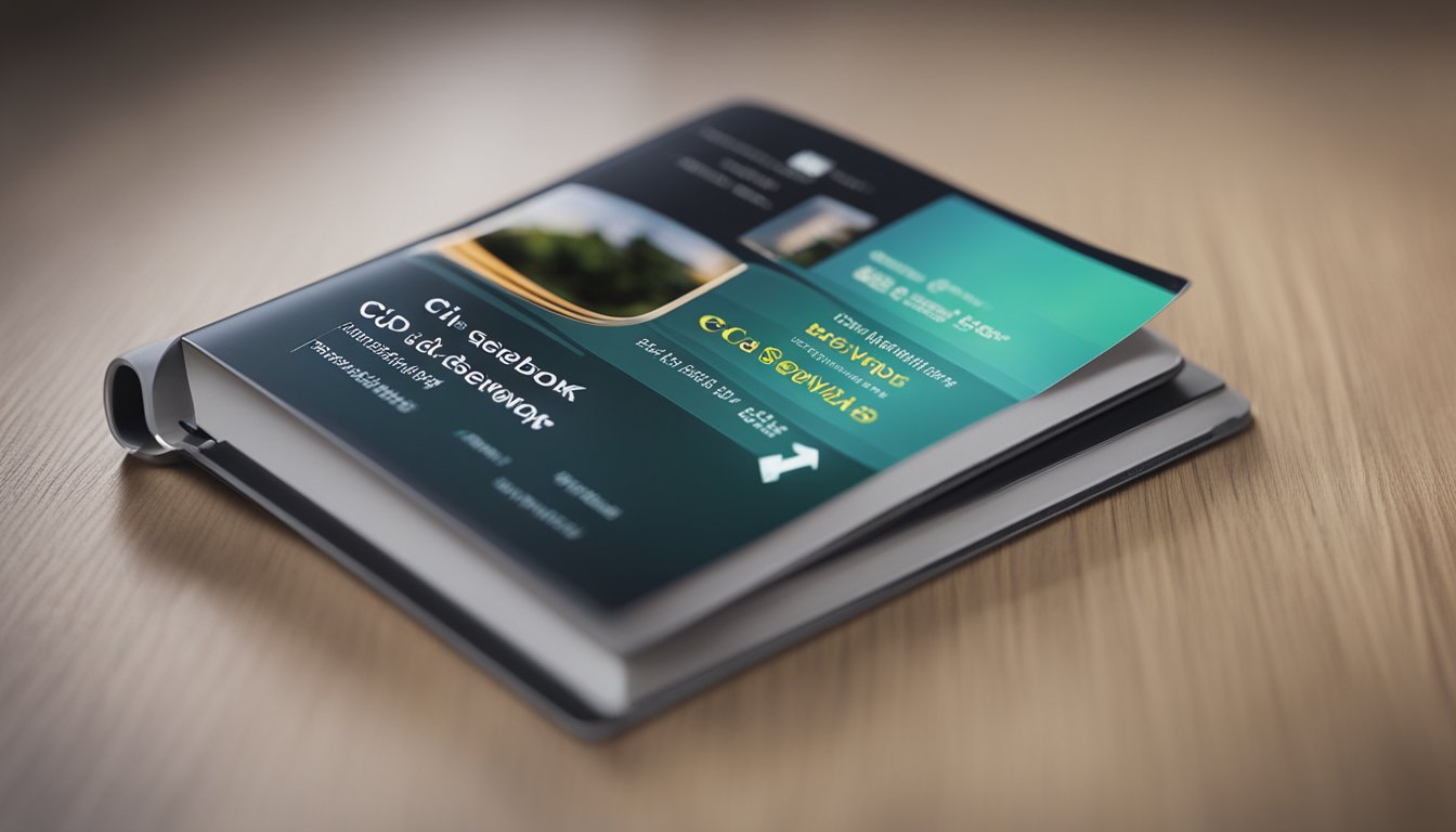 Best Practices CICD with Micro ServiDevOps Best Practices CICD with Micro ServiDevOps